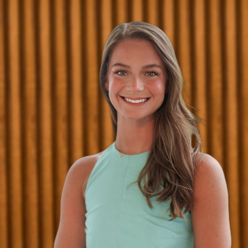 Chandler Rollins, Medical Assistant & Phlebotomist
