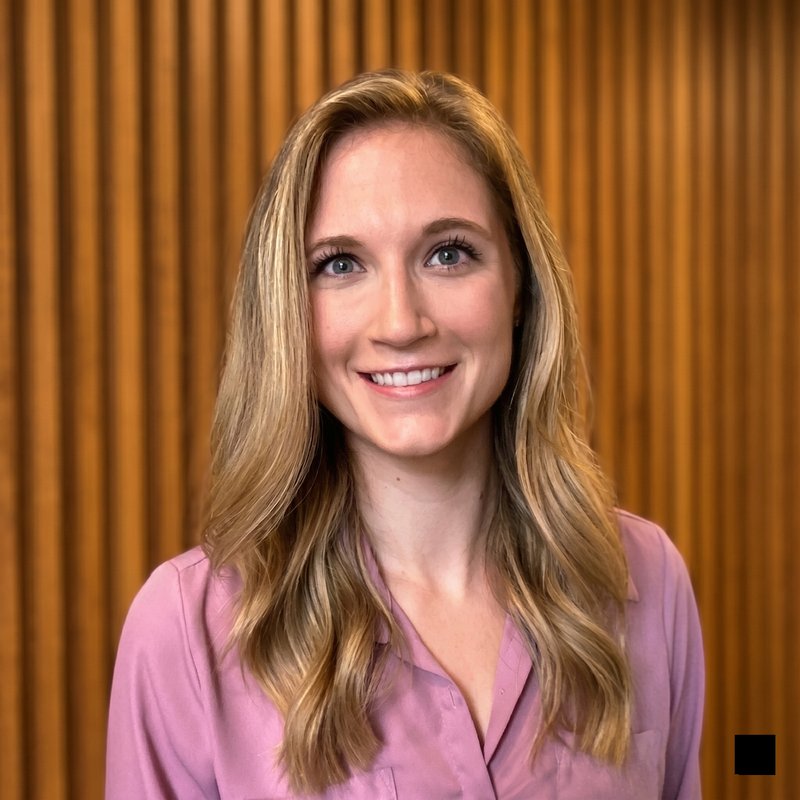 Kristen Toth, PA-C
